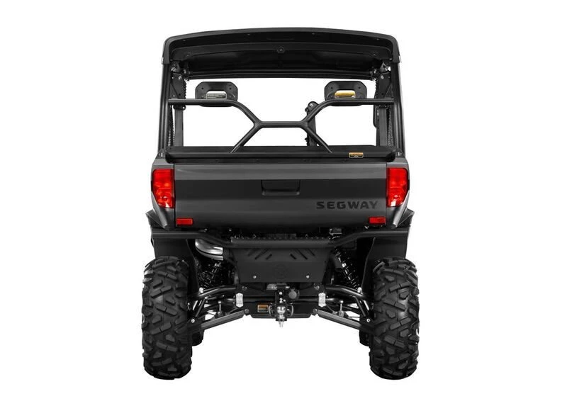 Angebot Segway Fugleman UT10 Bild 2: Angebot Segway Fugleman UT10