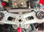 Angebot Ducati Panigale V4