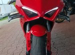 Angebot Ducati Panigale V4