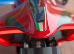 Angebot Ducati Panigale V4