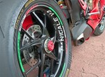 Angebot Ducati Panigale V4