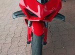 Angebot Ducati Panigale V4