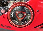Angebot Ducati Panigale V4