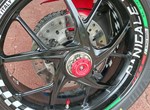 Angebot Ducati Panigale V4