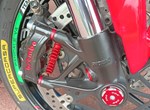 Angebot Ducati Panigale V4