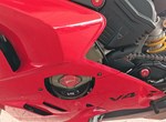 Angebot Ducati Panigale V4
