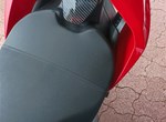 Angebot Ducati Panigale V4