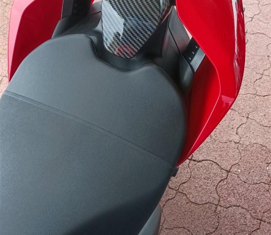 Angebot Ducati Panigale V4