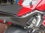 Angebot Ducati Panigale V4