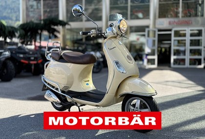 Gebrauchte Gebrauchte