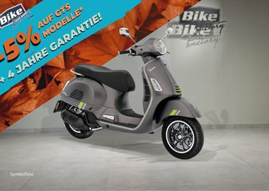 Gebrauchte Gebrauchte