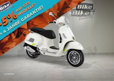 Gebrauchte Gebrauchte