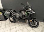 Angebot Kawasaki Versys 1100