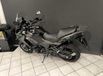 Angebot Kawasaki Versys 1100