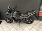 Angebot Kawasaki Versys 1100