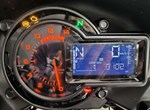Angebot Kawasaki Versys 1100