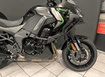 Angebot Kawasaki Versys 1100