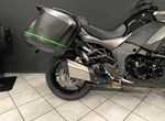 Angebot Kawasaki Versys 1100