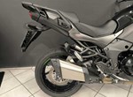 Angebot Kawasaki Versys 1100