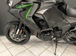 Angebot Kawasaki Versys 1100