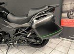 Angebot Kawasaki Versys 1100