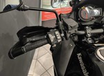 Angebot Kawasaki Versys 1100