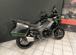 Angebot Kawasaki Versys 1100