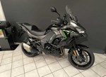 Angebot Kawasaki Versys 1100