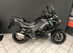 Angebot Kawasaki Versys 1100