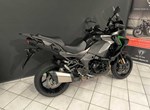 Angebot Kawasaki Versys 1100