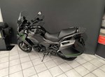 Angebot Kawasaki Versys 1100