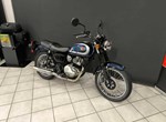 Angebot Kawasaki W230
