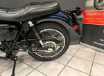 Angebot Kawasaki W230