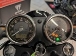 Angebot Kawasaki W230
