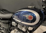 Angebot Kawasaki W230