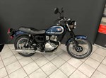 Angebot Kawasaki W230