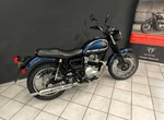 Angebot Kawasaki W230