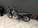 Angebot Kawasaki W230