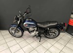 Angebot Kawasaki W230
