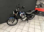 Angebot Kawasaki W230