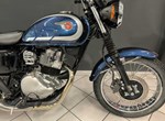 Angebot Kawasaki W230