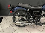 Angebot Kawasaki W230