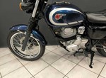 Angebot Kawasaki W230