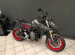 Angebot Suzuki GSX-8S