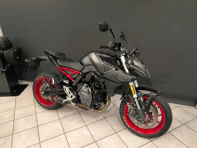 Gebrauchtfahrzeug Gebrauchtfahrzeug