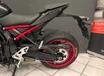 Angebot Suzuki GSX-8S