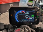 Angebot Suzuki GSX-8S