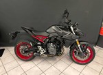 Angebot Suzuki GSX-8S