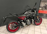 Angebot Suzuki GSX-8S