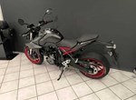 Angebot Suzuki GSX-8S